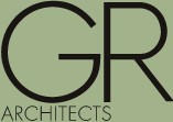 GR Architects 384334 Image 0